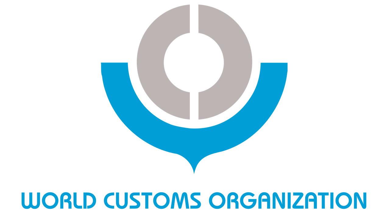 WCO_logo - Grande.png
